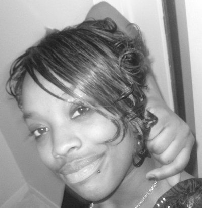 Tashawnda Ensleycoleman
