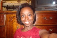 Reseline Eugene