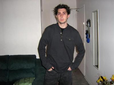 Andrei Coman
