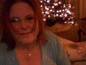 Shannon Dreyer
