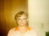 Teresa Mcclure