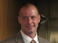 Michael Swercewski