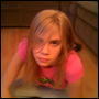 Makenna Mclean