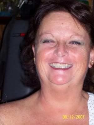 Debra Zandvliet