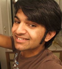 Jasbir Cheema