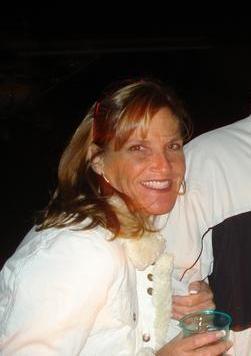 Angela Abruscato