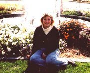 Cindy Wright