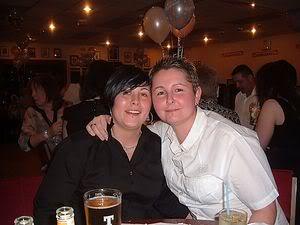 Joanne Hanlon