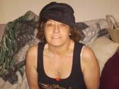 Pamela Spicknall