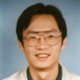 Zuowen Zhang