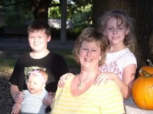 Wendi Sitton