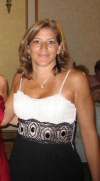 Linda Lafever
