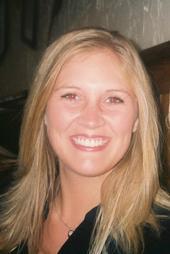 Christie Howard