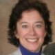 Deborah Deschamps