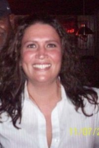 Janet Bisnett