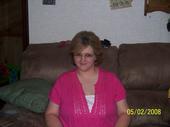 Sherri Hine