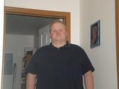 Matthew Hall