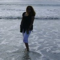 Melissa Whiting