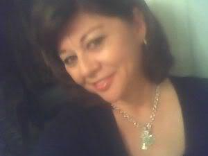 Blanca Lira