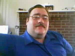 Jason Sosack