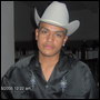 Jr Lozano