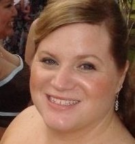Mindy Thompson