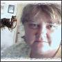 Debra Benjamin