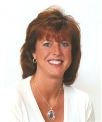 Diane Klugo