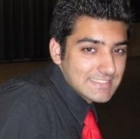 Karim Somjee