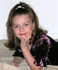 Nancy Jogis