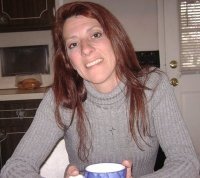 Lisa Haave