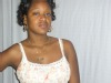 Sade Henderson