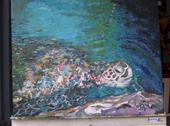 Jessica Meader