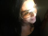 Jennifer Chaparro