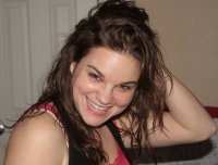 Ashley Chenkin