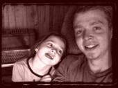 Thomas Paugh