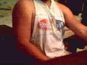 Thomas Trago