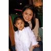 Lenie Intal