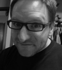 Mark Graalman
