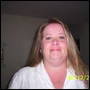 Kathleen Thomason