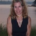 Carol Faulhaber