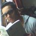 Faisal Afzal