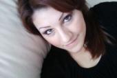 Priscilla Bentley