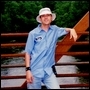 Marvin Moore