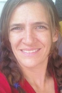 Jessica Costley