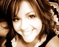 Susan Gaumer