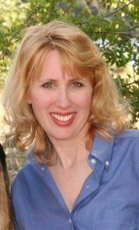 Anne Dunlap