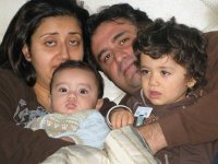 Farhad Askarian