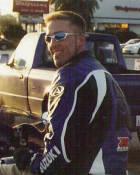 Adam Malinski