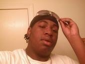Jeremiah Edler